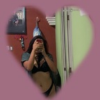 bpao0914 (Bpao) OnlyFans Leaked Pictures and Videos 

 profile picture