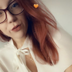 br33_br33 (Bree Allaway) OnlyFans Leaked Videos and Pictures 

 profile picture