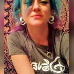 br33zi3bbabys_meoww OnlyFans Leaked 

 profile picture