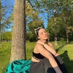 br4ttybeh4vior OnlyFans Leaked Photos and Videos 

 profile picture