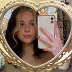br4ttydeath OnlyFans Leaks 

 profile picture