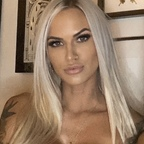 braady (BRAADY) free OnlyFans Leaks 

 profile picture