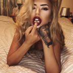 Bracken (bracken) Leak OnlyFans 

 profile picture