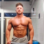 Bradley - NO PPV 😋💦 @brad_ukxxx Leaked OnlyFans 

 profile picture