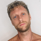 bradhanniston (Brad Hanniston) OnlyFans Leaked Pictures and Videos 

 profile picture