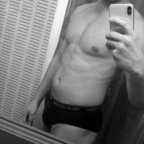 bradleya10 OnlyFans Leaks 

 profile picture