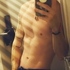 Download bradonjthomas OnlyFans videos and photos for free 

 profile picture