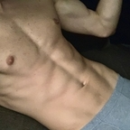 bradowensxx (brad 🚀) OnlyFans Leaks 

 profile picture