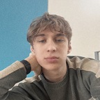 brady_culb7 (brady_culb) OnlyFans Leaked Pictures & Videos 

 profile picture