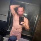 Bradzzerz (@bradzzerz) Leaks OnlyFans 

 profile picture