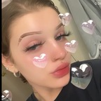 braethegoddess (Brae) OnlyFans Leaks 

 profile picture
