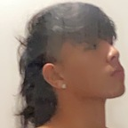 Onlyfans leaked brainchildchris 

 profile picture