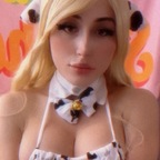 Free access to @brainlessbimbo Leak OnlyFans 

 profile picture