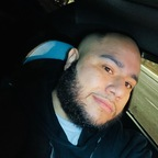 Free access to @bramirez408 Leak OnlyFans 

 profile picture