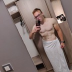 bramxxx OnlyFans Leak 

 profile picture