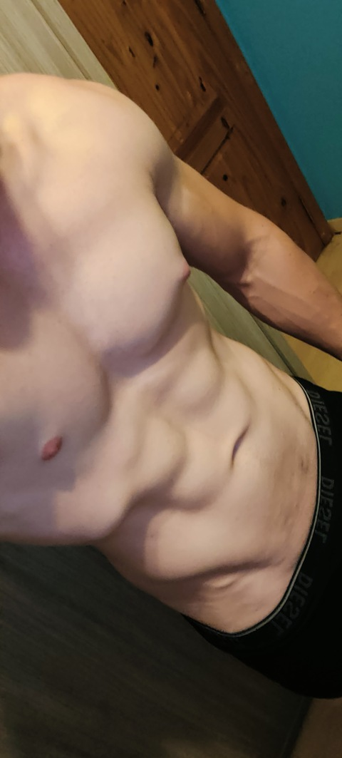 Header of bramxxx