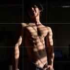 Onlyfans leak branddkim 

 profile picture
