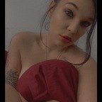 brandeemaree OnlyFans Leak 

 profile picture