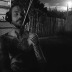 BMBA (@brandendemaan) Leak OnlyFans 

 profile picture