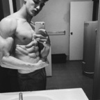 Free access to (@brandfulch) Leaked OnlyFans 

 profile picture