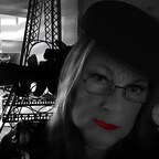 Download brandi-noel59 OnlyFans videos and photos for free 

 profile picture