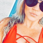 Onlyfans leaks brandi7 

 profile picture