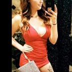 brandi_111 (Brandi) free OnlyFans Leaked Videos and Pictures 

 profile picture