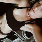 Download brandi_belle OnlyFans leaks for free 

 profile picture