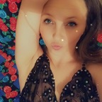 brandibaby26 (Brandi) free OnlyFans Leaked Videos and Pictures 

 profile picture