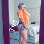 brandibelle (brandi) free OnlyFans content 

 profile picture