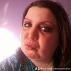brandifurbabygirl92 (Brandifurbaby92) OnlyFans Leaked Pictures & Videos 

 profile picture