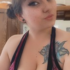 Download brandikelly27 OnlyFans videos and photos for free 

 profile picture
