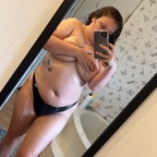 brandilarose (Brandi) OnlyFans Leaked Content 

 profile picture