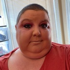 Free access to (brandilashaefurgerson) Leaked OnlyFans 

 profile picture