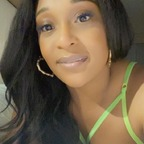 Download brandimonae OnlyFans leaks for free 

 profile picture