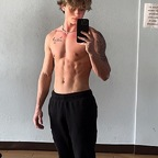 Onlyfans leaks brandon.nevarez 

 profile picture