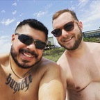 Download brandon713979 OnlyFans videos and photos for free 

 profile picture