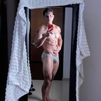 Download brandonaraizaoff OnlyFans leaks for free 

 profile picture