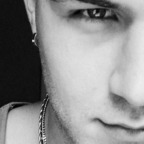 brandonbreedt OnlyFans Leaks 

 profile picture