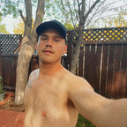 brandoncolbein (Brandon Colbein) free OnlyFans Leaked Content 

 profile picture