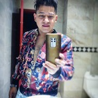 Free access to (@brandonenuko) Leaked OnlyFans 

 profile picture