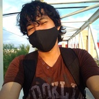 brandongerardo OnlyFans Leaked 

 profile picture