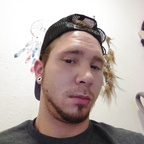 brandonmyers (Brandon Myers) OnlyFans content 

 profile picture