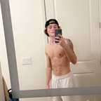 Onlyfans leak brandonnevarez 

 profile picture