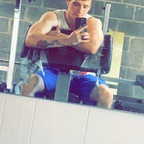 Download brandonslays12 OnlyFans content for free 

 profile picture