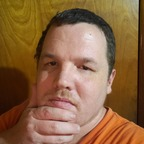 Download brandonvaughanpride OnlyFans leaks for free 

 profile picture