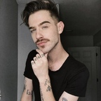 brandxxxn (Brandon Scott) free OnlyFans Leaked Videos and Pictures 

 profile picture