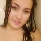Onlyfans leaks brandyarson 

 profile picture