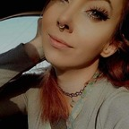 Free access to (brandycakes24) Leaked OnlyFans 

 profile picture