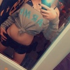 brandygrey (Brandy Grey) free OnlyFans Leaked Videos and Pictures 

 profile picture
